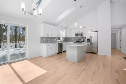 71 Woodmist Way, North Kingstown, RI 02852 - Photo 6