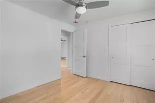 71 Woodmist Way, North Kingstown, RI 02852 - Photo 16