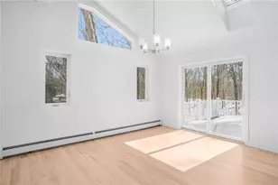 71 Woodmist Way, North Kingstown, RI 02852 - Photo 12