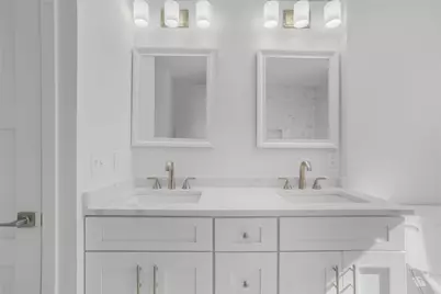 71 Woodmist Way, North Kingstown, RI 02852 - Photo 16