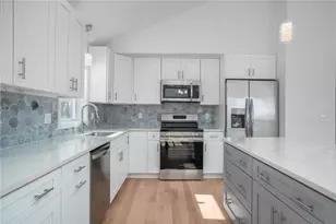 71 Woodmist Way, North Kingstown, RI 02852 - Photo 6