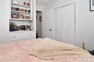 37 Gerald St, Warwick, RI 02886 - Photo 18