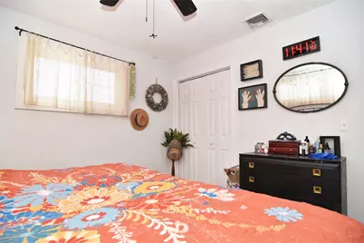 37 Gerald Street, Warwick, RI 02886 - Photo 22