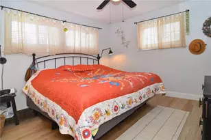 37 Gerald St, Warwick, RI 02886 - Photo 20