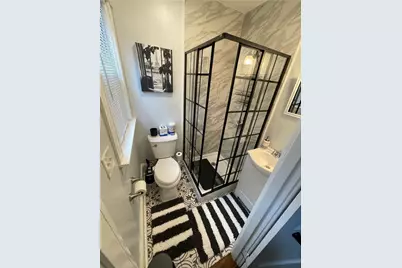 45 Hanover Street, Pawtucket, RI 02861 - Photo 4