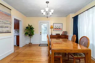 68 Ferncrest Ave, Cranston, RI 02905 - Photo 16