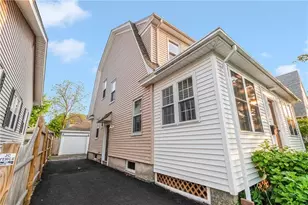 68 Ferncrest Ave, Cranston, RI 02905 - Photo 34