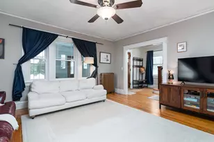 68 Ferncrest Ave, Cranston, RI 02905 - Photo 14