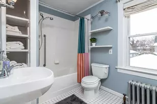 68 Ferncrest Ave, Cranston, RI 02905 - Photo 26