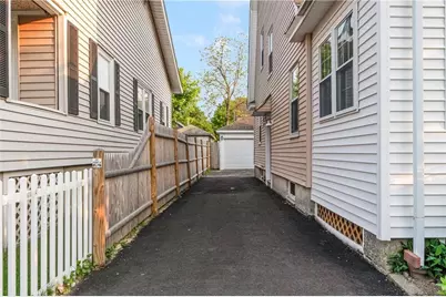 68 Ferncrest Avenue, Cranston, RI 02905 - Photo 2