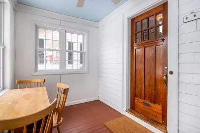 68 Ferncrest Avenue, Cranston, RI 02905 - Photo 10