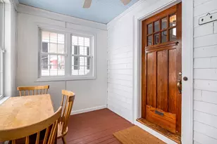 68 Ferncrest Ave, Cranston, RI 02905 - Photo 10