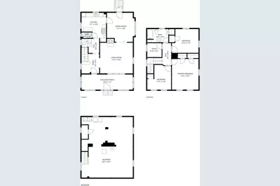 68 Ferncrest Avenue, Cranston, RI 02905 - Photo 32