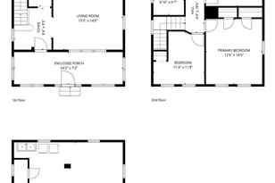 68 Ferncrest Ave, Cranston, RI 02905 - Photo 32