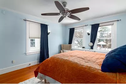 68 Ferncrest Avenue, Cranston, RI 02905 - Photo 22