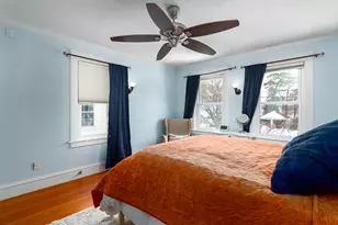 68 Ferncrest Ave, Cranston, RI 02905 - Photo 22