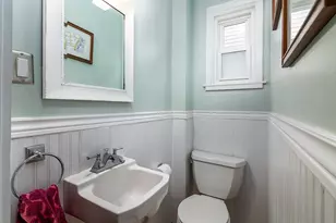 68 Ferncrest Ave, Cranston, RI 02905 - Photo 20