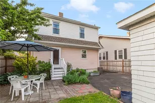 68 Ferncrest Ave, Cranston, RI 02905 - Photo 4