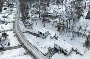 546 River Rd, Lincoln, RI 02865 - Photo 28