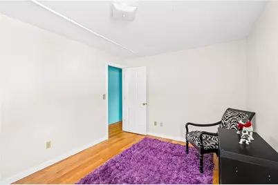 546 River Road, Lincoln, RI 02865 - Photo 14