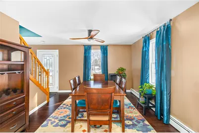 546 River Road, Lincoln, RI 02865 - Photo 6
