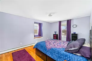 546 River Rd, Lincoln, RI 02865 - Photo 12