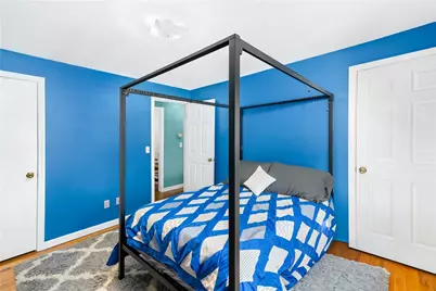 546 River Road, Lincoln, RI 02865 - Photo 16