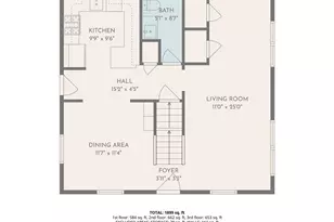 546 River Rd, Lincoln, RI 02865 - Photo 30