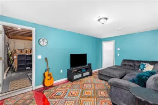 546 River Rd, Lincoln, RI 02865 - Photo 22