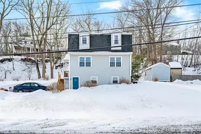 546 River Road, Lincoln, RI 02865 - Photo 2