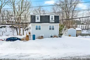 546 River Rd, Lincoln, RI 02865 - Photo 2