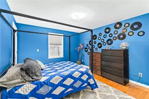 546 River Rd, Lincoln, RI 02865 - Photo 16