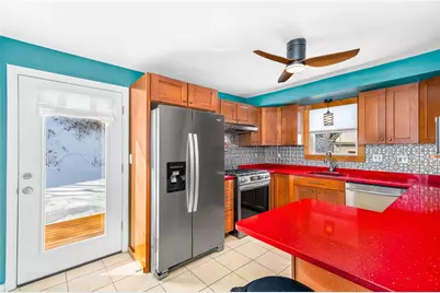 546 River Road, Lincoln, RI 02865 - Photo 4