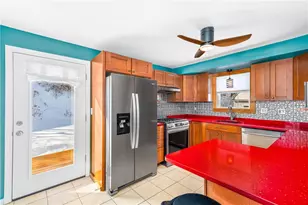 546 River Rd, Lincoln, RI 02865 - Photo 4