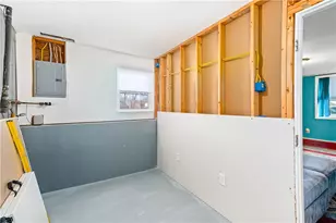 546 River Rd, Lincoln, RI 02865 - Photo 24