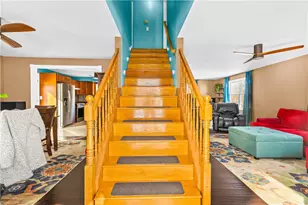 546 River Rd, Lincoln, RI 02865 - Photo 20