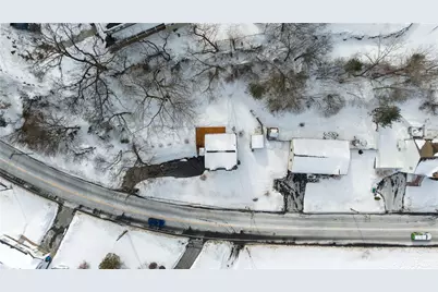 546 River Road, Lincoln, RI 02865 - Photo 28