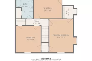 546 River Rd, Lincoln, RI 02865 - Photo 32