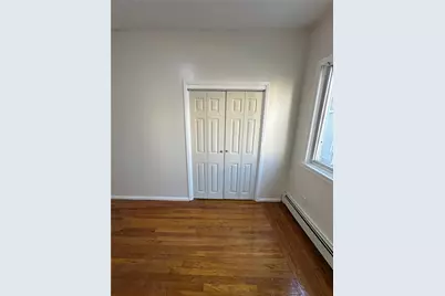 7 Kepler Street #1, Providence, RI 02908 - Photo 6