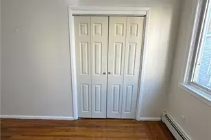 7 Kepler St, Providence, RI 02908 - Photo 6