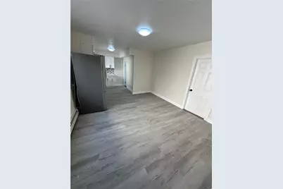 7 Kepler Street #1, Providence, RI 02908 - Photo 4