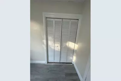 7 Kepler Street #1, Providence, RI 02908 - Photo 8