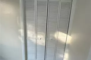 7 Kepler St, Providence, RI 02908 - Photo 8