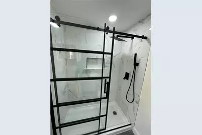 7 Kepler Street #1, Providence, RI 02908 - Photo 18