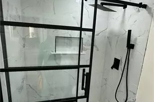 7 Kepler St, Providence, RI 02908 - Photo 18