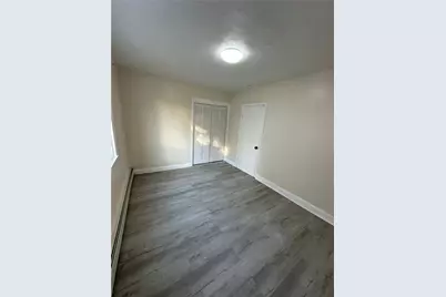 7 Kepler Street #1, Providence, RI 02908 - Photo 10