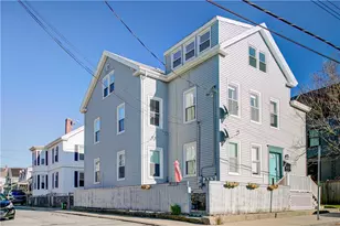 12 Cranston Ave, Newport, RI 02840 - Photo 24