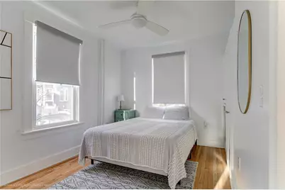 12 Cranston Avenue #1, Newport, RI 02840 - Photo 16