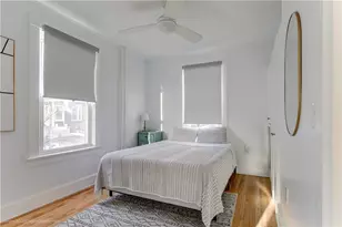 12 Cranston Ave, Newport, RI 02840 - Photo 16