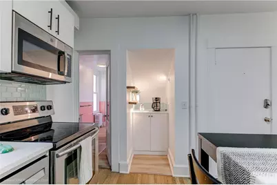 12 Cranston Avenue #1, Newport, RI 02840 - Photo 10
